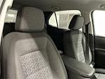 2023 Chevrolet Equinox FWD SUV for sale #54980A - photo 19