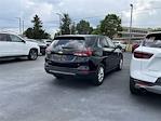 2023 Chevrolet Equinox FWD SUV for sale #54980A - photo 2