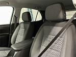 2023 Chevrolet Equinox FWD SUV for sale #54980A - photo 20