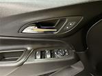 2023 Chevrolet Equinox FWD SUV for sale #54980A - photo 22