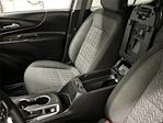 2023 Chevrolet Equinox FWD SUV for sale #54980A - photo 23