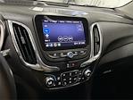 2023 Chevrolet Equinox FWD SUV for sale #54980A - photo 24