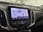 2023 Chevrolet Equinox FWD SUV for sale #54980A - photo 25