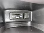 2023 Chevrolet Equinox FWD SUV for sale #54980A - photo 26