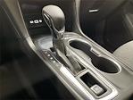 2023 Chevrolet Equinox FWD SUV for sale #54980A - photo 27