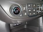 2023 Chevrolet Equinox FWD SUV for sale #54980A - photo 28