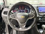 2023 Chevrolet Equinox FWD SUV for sale #54980A - photo 29