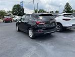 2023 Chevrolet Equinox FWD SUV for sale #54980A - photo 3