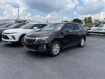 2023 Chevrolet Equinox FWD SUV for sale #54980A - photo 4