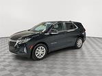 2023 Chevrolet Equinox FWD SUV for sale #54980A - photo 6