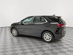 2023 Chevrolet Equinox FWD SUV for sale #54980A - photo 7