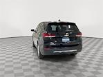 2023 Chevrolet Equinox FWD SUV for sale #54980A - photo 9