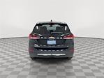 2023 Chevrolet Equinox FWD SUV for sale #54980A - photo 10