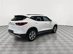 2024 Chevrolet Blazer FWD SUV for sale #54981A - photo 2