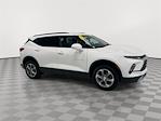 2024 Chevrolet Blazer FWD SUV for sale #54981A - photo 12