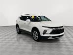 2024 Chevrolet Blazer FWD SUV for sale #54981A - photo 13