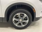 2024 Chevrolet Blazer FWD SUV for sale #54981A - photo 14