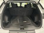 2024 Chevrolet Blazer FWD SUV for sale #54981A - photo 15