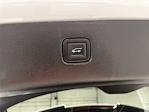 2024 Chevrolet Blazer FWD SUV for sale #54981A - photo 16