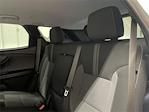 2024 Chevrolet Blazer FWD SUV for sale #54981A - photo 17