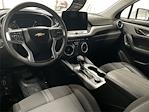 2024 Chevrolet Blazer FWD SUV for sale #54981A - photo 18