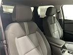 2024 Chevrolet Blazer FWD SUV for sale #54981A - photo 19