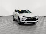 2024 Chevrolet Blazer FWD SUV for sale #54981A - photo 3