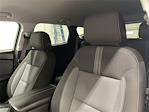 2024 Chevrolet Blazer FWD SUV for sale #54981A - photo 20