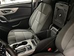 2024 Chevrolet Blazer FWD SUV for sale #54981A - photo 23