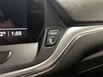 2024 Chevrolet Blazer FWD SUV for sale #54981A - photo 28