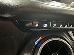 2024 Chevrolet Blazer FWD SUV for sale #54981A - photo 29