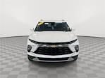 2024 Chevrolet Blazer FWD SUV for sale #54981A - photo 4
