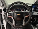 2024 Chevrolet Blazer FWD SUV for sale #54981A - photo 30