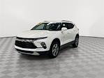 2024 Chevrolet Blazer FWD SUV for sale #54981A - photo 5