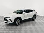 2024 Chevrolet Blazer FWD SUV for sale #54981A - photo 6