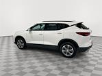 2024 Chevrolet Blazer FWD SUV for sale #54981A - photo 7