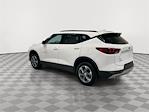 2024 Chevrolet Blazer FWD SUV for sale #54981A - photo 8