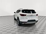 2024 Chevrolet Blazer FWD SUV for sale #54981A - photo 9
