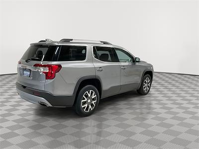 2023 GMC Acadia FWD SUV for sale #54982A - photo 2