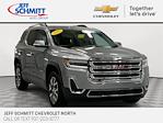 2023 GMC Acadia FWD SUV for sale #54982A - photo 1