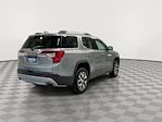 2023 GMC Acadia FWD SUV for sale #54982A - photo 11