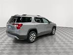 2023 GMC Acadia FWD SUV for sale #54982A - photo 2