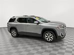 2023 GMC Acadia FWD SUV for sale #54982A - photo 12