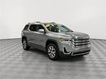 2023 GMC Acadia FWD SUV for sale #54982A - photo 13