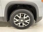 2023 GMC Acadia FWD SUV for sale #54982A - photo 14