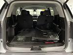 2023 GMC Acadia FWD SUV for sale #54982A - photo 15