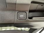 2023 GMC Acadia FWD SUV for sale #54982A - photo 16