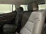 2023 GMC Acadia FWD SUV for sale #54982A - photo 17