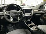 2023 GMC Acadia FWD SUV for sale #54982A - photo 18