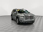 2023 GMC Acadia FWD SUV for sale #54982A - photo 3
